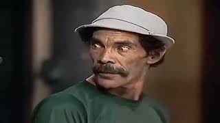Download Lagu 🔴CHAVES AO VIVO FULL HD ✨ LIVE 25 HORAS POR DIA ✨😍✨ #ASSISTAEMCASA #BATENDOPAPO #chaves MP3 Download Lagu 🔴CHAVES AO VIVO FULL HD ✨ LIVE 25 HORAS POR DIA ✨😍✨ #ASSISTAEMCASA #BATENDOPAPO #chaves MP3