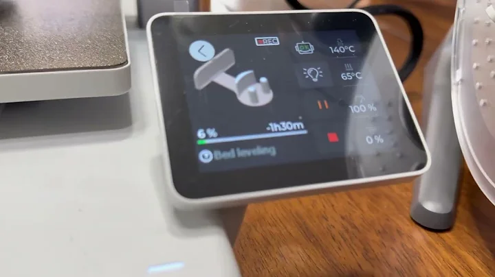 Bambu Lab A1 Combo Honest Review | Fast, Easy, and Worth the Money?