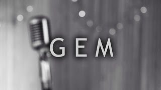 Video thumbnail of "Natalie Lungley | Gem [The Whitewall Sessions]"