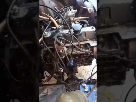 car engine sound Effect - YouTube