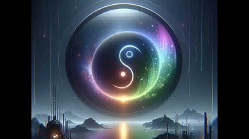 Unveiling the Future: Gemini 2.0 and Grok