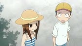 からかい上手の高木さん 𝟏𝟎𝟎万回の 𝐈 𝐥𝐨𝐯𝐞 𝐲𝐨𝐮 𝐅𝐮𝐥𝐥 𝐯𝐞𝐫 歌詞付き Youtube からかい上手の高木さん 𝟏𝟎𝟎万回の 𝐈 𝐥𝐨𝐯𝐞 𝐲𝐨𝐮 𝐅𝐮𝐥𝐥 𝐯𝐞𝐫 歌詞付き Youtube