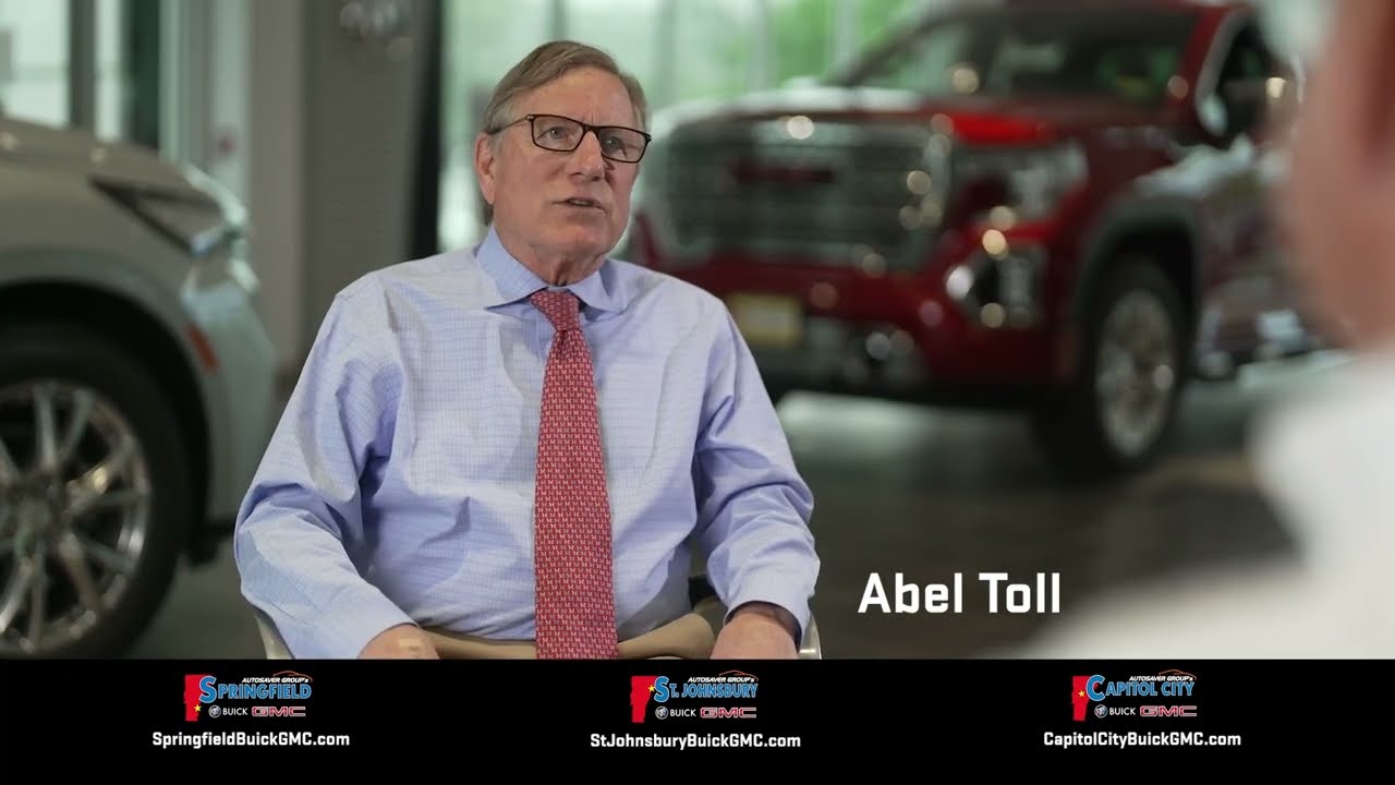 Autosaver Group - With new car inventory so low, what can we do?