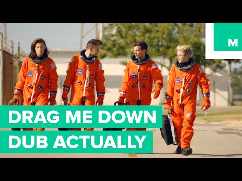 Download Mp3 Free One Direction Drag Me Down | drag me down audio mp3 download elitevevo Download Mp3 Free One Direction Drag Me Down | drag me down audio mp3 download elitevevo