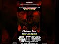 Darktechno | Abstract short video with sounds by Sven Neawolf 2025-04-01_08-09 #shorts (40s)