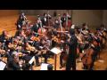 Beethoven Symphony No.5 mov.4 ベートーヴェン 交響曲第5番「運命」 第四楽章