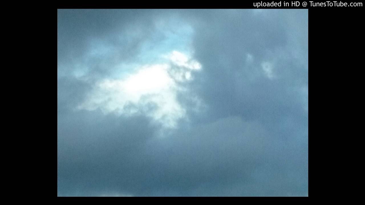 Brandon Calloway - Where You Want Me To