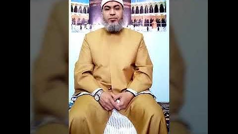 تلاوه نادره للقارئ معتز الغنام بمناسبه شهر رمضان المبارك