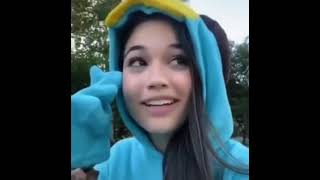 Voice actors for Perry and Dr. Doofenshmirtz have conversation