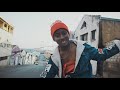 FILADY & CLAMY -  take a pic (TEM) (Official video) by @PecPSD