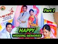 Samanta budni happy wedding memories part 1samanta budni sagun bapla 2023raj mandi official