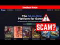GameBoost Review I Tried It So You Don39t Have To GameBoost Review I Tried It So You Don39t Have To