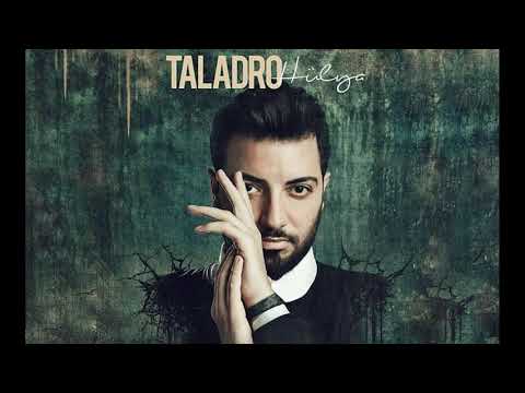 Taladro- Kendine İyi Bak