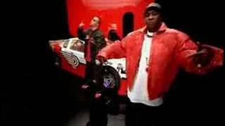 Ruff Ryders ft Jadakiss & Bubba Sparxxx - They Aint Ready