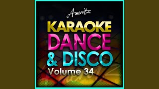 Music Sounds Better With You (In the Style of Stardust) [Karaoke Version] - Ameritz - Karaoke