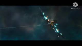 Shrek Reboot 2025 Teaser Trailer