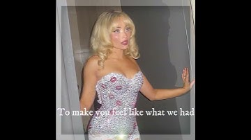 I miss the eras tour :( #blowup #taylorsversion #popsinger #capcut #erastour #edit