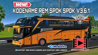 share kodename rem spok spok bussid v3.6.1