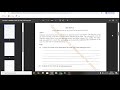 S.4 Biology Paper 1 Wakissha Mocks 2025