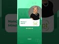 I was a first time homebuyer who started a conversation with Nancy when she returned a call for anot