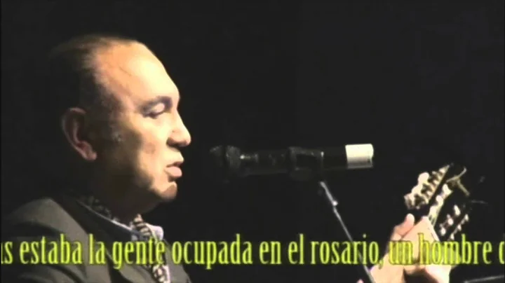 BENJAMIN EL GATO ORTEGA AORANZAS (ORIGINAL)