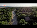Село Костичовци легенди съкровища забвение Българското село 14 09 2025 