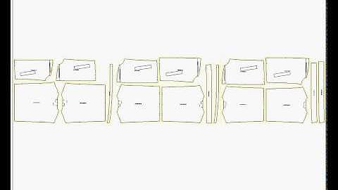 Viewer HPGL PLT CUTFile ASTM u8jy0Vw5jRM