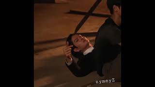 Pa Cute Muna Bago Ma Deads