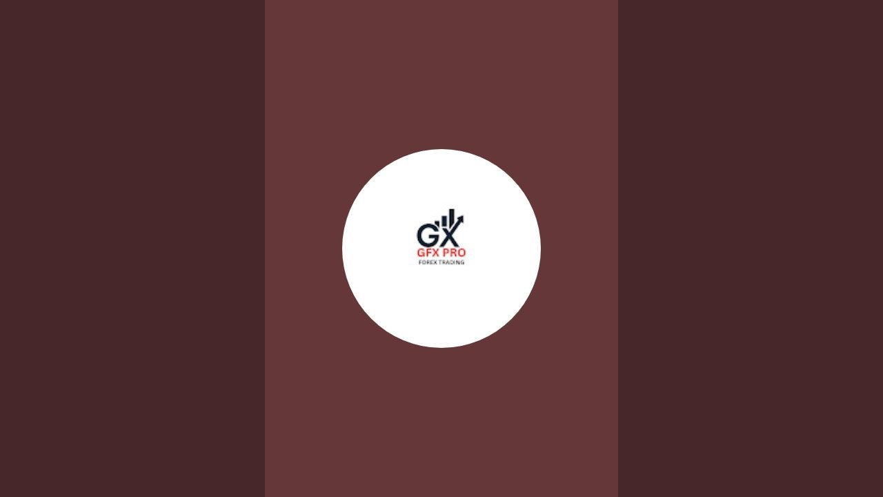 GFXPRO is live!