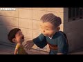 فيلم درايمن مترجم بعنوان كن بجانبي 1 فيلم درايمن مترجم بعنوان كن بجانبي 1