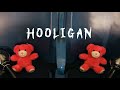 【태태에 대한 작은 선물 ① 】Hooligan