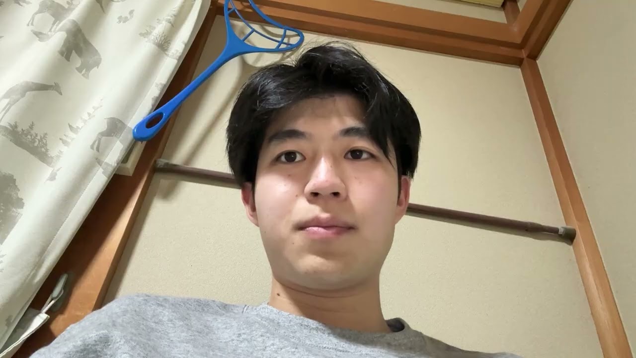 【受験】第一志望の受験を控えるあなたへ