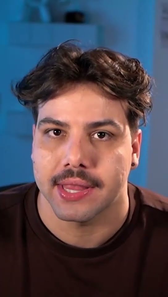 Esses Life Hacks vão mudar sua vida (só que não)