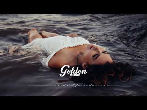Dndm Music Mix 2023 | Golden Music