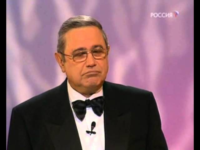 Петросян Про Новый Год Петросян Про Новый Год