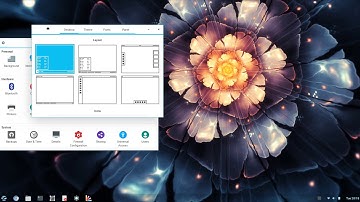 Zorin OS 12.2 Core vs Ultimate Similarities and Difference and complete Review