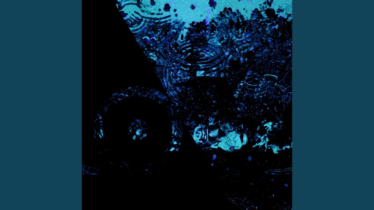 Watch HIVE MIND on YouTube Watch HIVE MIND on YouTube