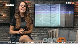 Patty Lopez De La C 2019 07 22