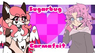 CARAMELLDANSEN MEME COLLAB | FLIPACLIP