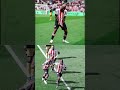 Brentford 3-0 West Ham #brentford #westham #eplnews