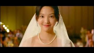 Download lagu 队长《哪里都是你》