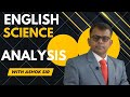 Class 10 Study Guide  Science + English Made Easy