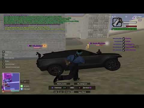 youtu.be