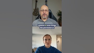 You can use feature flags on the backend too #softwareengineering #coding #programming #sre