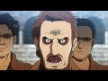 Attack on Titan Abridged - Ep. 0 | PILOT