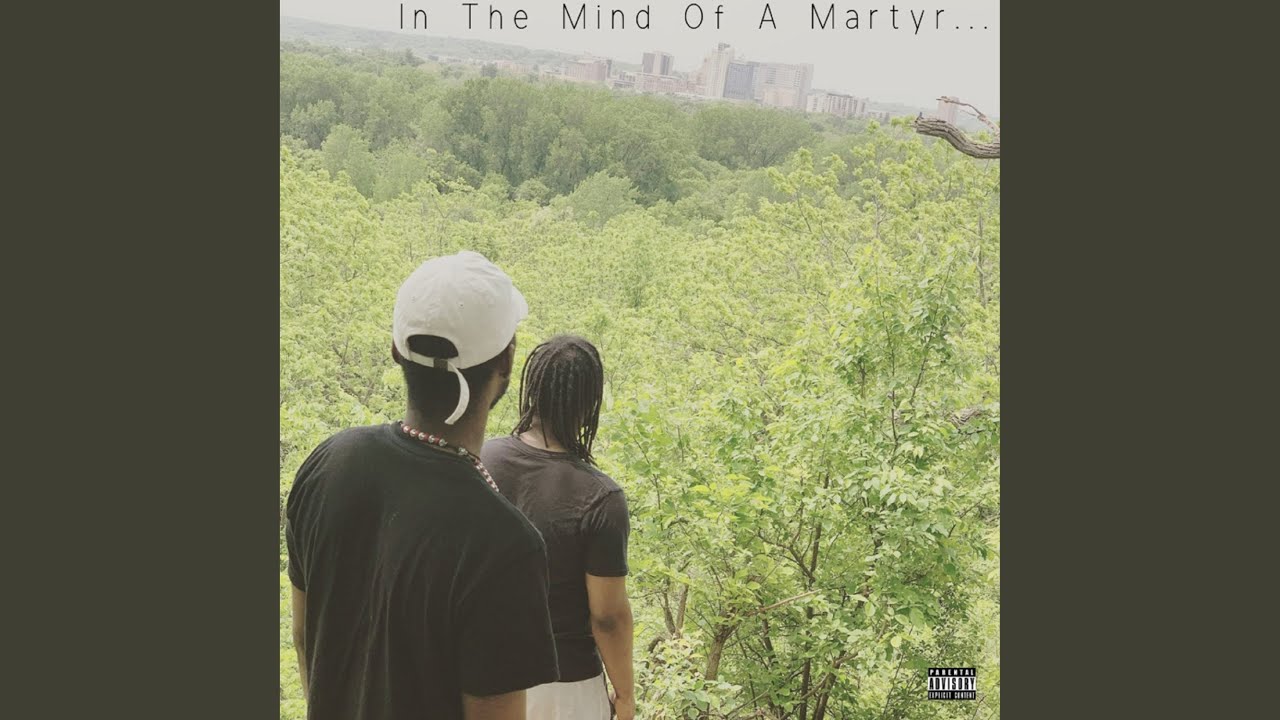 Watch Why on YouTube Watch Why on YouTube