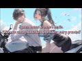 System Bound To Mom S Bestie Ultimate Reward Unlocked And Lottery Entry Granted System Bound To Mom S Bestie Ultimate Reward Unlocked And Lottery Entry Granted