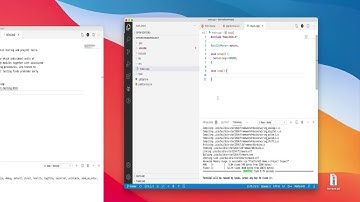 First Romi program for RBE 2001