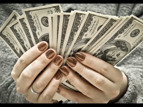 how-can-i-get-a-small-business-loan---no-personal-guarantee!