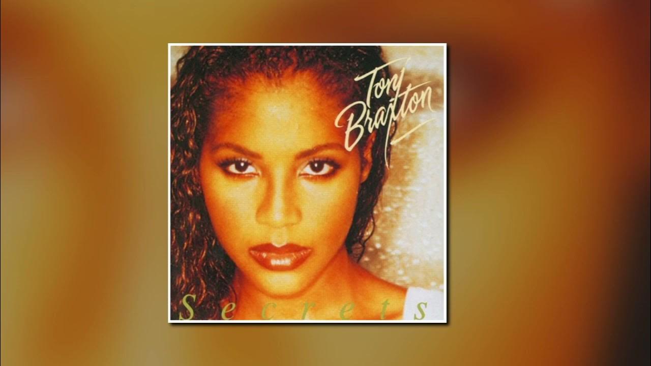 Kenny G. Featuring Toni Braxton....How Could An Angel Break My Heart [1996] [Arista] [PCS] [720p